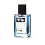 Dsquared2 Potion Blue Cadet EDT 100ml Perfume For Men - Image 2