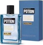Dsquared2 Potion Blue Cadet EDT 100ml Perfume For Men