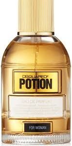 Dsquared2 Potion EDP 100ml Perfume For Women