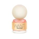 Dsquared2 WANT EDP 100ml Perfume For Women - Image 2