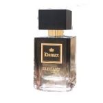 Dumont Dumax Elegant EDP 100ml Perfume For Men - Image 2