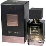 Dumont Dumax Elegant EDP 100ml Perfume For Men