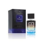 Dumont Dumax Fierce EDP 100ml Perfume For Men