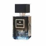 Dumont Dumax Fierce EDP 100ml Perfume For Men - Image 2