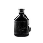 Dumont Nitro Black EDT 100ml Perfume For Men - Image 2