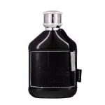 Dumont Nitro Black Eau de Parfum 100ml For Men - Image 2
