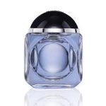 Dunhill Century Blue EDP 135ml For Men - Image 2