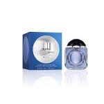 Dunhill Century Blue EDP 135ml For Men