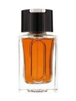 Dunhill Custom EDT 100ml Perfume For Men - Image 2