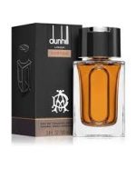 Dunhill Custom EDT 100ml Perfume For Men