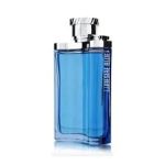 Dunhill Desire Blue EDT 100ml Perfume For Men - Image 2