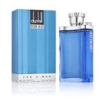 Dunhill Desire Blue EDT 100ml Perfume For Men