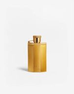 Dunhill Desire Gold EDT 100ml For Men - Image 2
