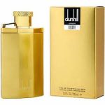 Dunhill Desire Gold EDT 100ml For Men