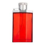 Dunhill Desire Red EDT 100ml For Men - Image 2