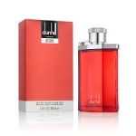 Dunhill Desire Red EDT 100ml For Men