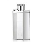 Dunhill Desire Silver EDT 100ml For Men - Image 2