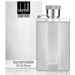 Dunhill Desire Silver EDT 100ml For Men