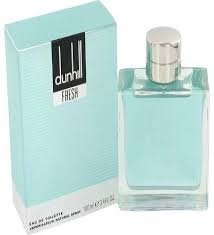 Dunhill-Fresh-EDT-100ml-For-Men.jpg Dunhill Fresh EDT 100ml For Men - Image 1