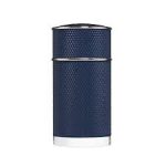 Dunhill Icon Racing Blue EDP 100ml For Men - Image 2