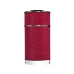 Dunhill Icon Racing Red EDP 100ml For Men - Image 2