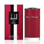 Dunhill Icon Racing Red EDP 100ml For Men