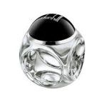 Dunhill London Century EDP 135ml For Men - Image 2