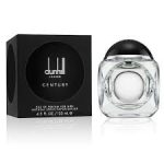 Dunhill London Century EDP 135ml For Men