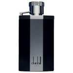 Dunhill London Desire Black EDT 100ml Perfume For Men - Image 2