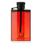 Dunhill London Desire Extreme EDT 100ml Perfume For Men - Image 2