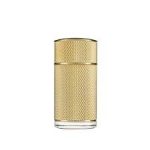 Dunhill London Icon Absolute EDP 100ml Perfume For Men - Image 2