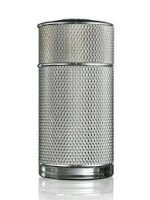 Dunhill London Icon EDP 100ml Perfume For Men - Image 2