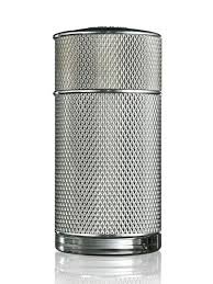 Dunhill London Icon EDP 100ml Perfume For Men