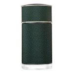 Dunhill London Icon Racing EDP 100ml Perfume For Men - Image 2