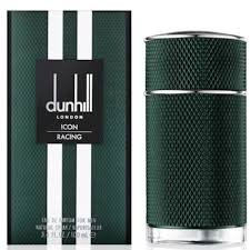 Dunhill-London-Icon-Racing-EDP-100ml-Perfume-For-Men.jpg Dunhill London Icon Racing EDP 100ml Perfume For Men - Image 1