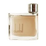 Dunhill Man Brown EDT 75ml For Men - Image 2