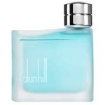 Dunhill Pure EDT 75ml Perfume For Men - Image 2