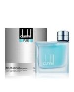 Dunhill Pure EDT 75ml Perfume For Men