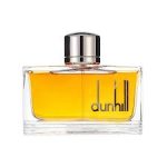 Dunhill Pursuit EDT 75ml For Men - Image 2