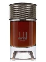 Dunhill Signature Collection Agar Wood EDP 100ml For Men - Image 2