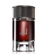 Dunhill Signature Collection Arabian Desert EDP 100ml Perfume For Men - Image 2
