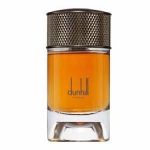 Dunhill Signature Collection British Leather EDP 100ml For Men - Image 2