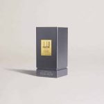 Dunhill Signature Collection Indian Sandalwood EDP 100ml For Men - Image 2