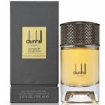 Dunhill Signature Collection Indian Sandalwood EDP 100ml For Men