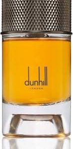 Dunhill Signature Collection Moroccan Amber EDP 100ml For Men