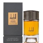 Dunhill Signature Collection Moroccan Amber EDP 100ml For Men