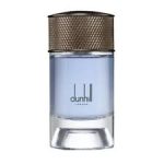 Dunhill Signature Collection Valensole Lavender EDP 100ml For Men - Image 2