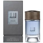 Dunhill Signature Collection Valensole Lavender EDP 100ml For Men