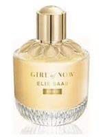 ELIE SAAB Girl Of Now Shine Edp - 90ML For Women - Image 3