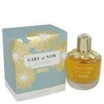 ELIE SAAB Girl Of Now Shine Edp - 90ML For Women